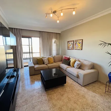 Casa Cielo Apartment Arrecife  Exterior photo