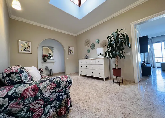 Casa Cielo