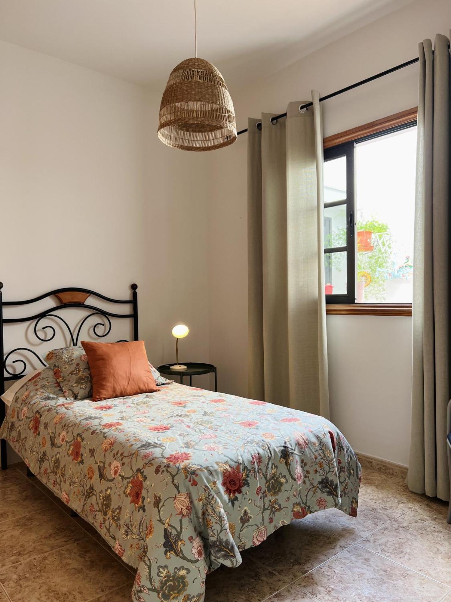 Casa Cielo Appartamento Arrecife (Lanzarote)