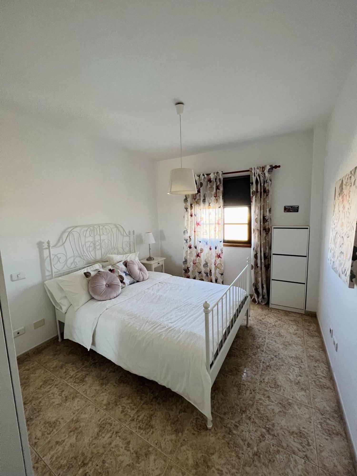 Appartamento Casa Cielo *